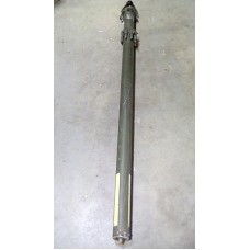 CLARK 11.4MTR 37FT PU12 R MAST ASSY